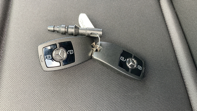 Mercedes-Benz Sprinter 315Cdi L3 Diesel Rwd 3.5t H2 Pro Van